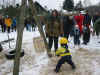 100-0056_IMG.JPG (75083 byte)