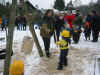 100-0057_IMG.JPG (72383 byte)