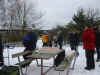 100-0058_IMG.JPG (69207 byte)