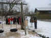 100-0060_IMG.JPG (75493 byte)