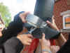 100_0023.jpg (48522 byte)