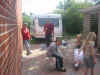 100_0027.jpg (63912 byte)
