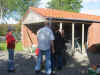 100_0028.jpg (76582 byte)