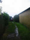 100_0029_r1.jpg (23343 byte)