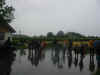 100_0032.jpg (31741 byte)