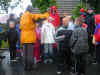 100_0033.jpg (63625 byte)