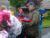 100_0034.jpg (60732 byte)