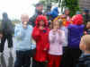 100_0035.jpg (58995 byte)