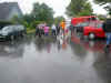 100_0036.jpg (50465 byte)