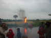 100_0037.jpg (26807 byte)
