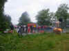 100_0041.jpg (59504 byte)