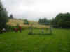 100_0043.JPG (44202 byte)