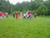 100_0045.JPG (75368 byte)