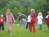100_0046.JPG (63886 byte)