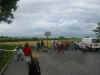 100_0047.JPG (39470 byte)