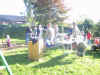 100_0047.JPG (87607 byte)