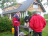 100_0048.JPG (73172 byte)