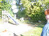 100_0048.JPG (88836 byte)
