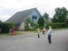 100_0049.JPG (41794 byte)