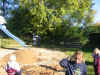 100_0049.JPG (106502 byte)