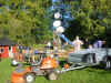 100_0051.JPG (112566 byte)