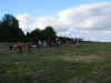 100_0052.JPG (47644 byte)
