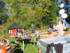 100_0052.JPG (110218 byte)