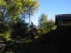 100_0053.JPG (73990 byte)
