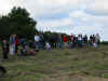 100_0054.jpg (54840 byte)