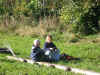 100_0055.JPG (117954 byte)