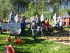 100_0057.JPG (112488 byte)