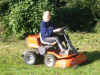 100_0058.JPG (97719 byte)