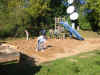 100_0059.JPG (96756 byte)