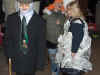 Fastelavn 2006 - 2.jpg (113458 byte)