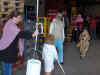 Fastelavn 2006 - 4.jpg (113452 byte)