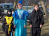 Fastelavn 2006.jpg (142640 byte)