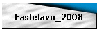 Fastelavn_2008