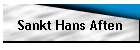 Sankt Hans Aften